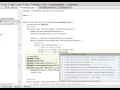 How to Open a Url Using Intent