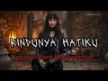 Lagu 💔 Rindunya Hatiku – Rock Gothic Cover | Versi Gelap yang Penuh Emosi