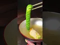 The most exclusive Japanese restaurant in Las Vegas Endo by Raku