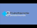 Download Lagu VEERTIENDE ZONDAG DOOR HET JAAR C
