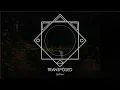 We could be love (Transposed) - Hayden James & AR/CO