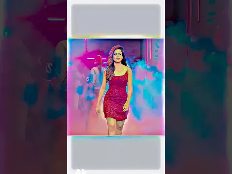 #funnyexpression