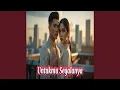Download Lagu Untukmu Segalanya
