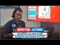 Download Lagu Temukan Chat Sayang  Berondong di TikTok, Warga Semarang Hajar Istri Sampai Rahang Patah