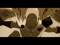 Crazy Train - Ozzy Osbourne [AMV]