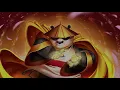 Kung Fu Panda: Oogway Ascends | EPIC VERSION