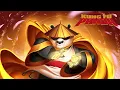 Download Lagu Kung Fu Panda: Oogway Ascends | EPIC VERSION