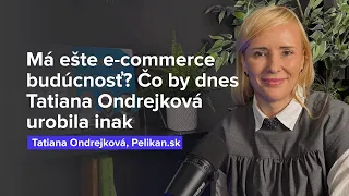 Youtube Ecommerce Bridge