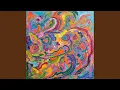 Cosmic Soul Arrives
