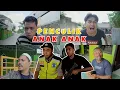Download Lagu PAK AMIR TERNYATA PENCULIK