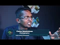 Download Lagu The Making of MCRY VEDAZ's AATHMA RAAGAM EP1
