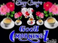 Happy Thursday Good Morning gif What s Up Status August 18 Thursday Images