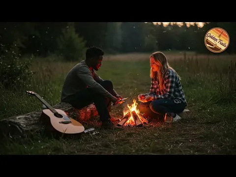 🎶 Best Country Love Songs Mix 2025 – 1 Hour Romantic Ballads & Golden Memories