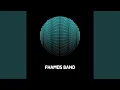 Download Lagu Tak Bisa Janji