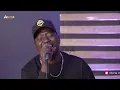 Download Lagu TRIBUTE TO MOWZEY RADIO BY ABEEKA BAND