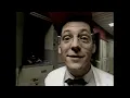 BEASTIE BOYS (1987.05.14) "Fight For Your Right (to Party)" - Offenbach GE @StadtHalleSaale  [TV]