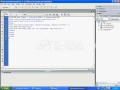 Web design Complete Bangla Tutorial part 3 header