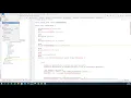 How to auto import classes in java using intellij