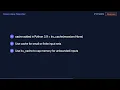 lru - cache vs cache Python Memoization Explained