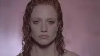 Jess Glynne - Take Me Home