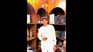  طول منا عالي حمو المرشدي               اكسبلور  لايك  تيك توك  دويتو  ترند  تصميمي  حالات واتس      دندنها