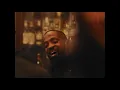 maes feat da uzi :  LE DIRE(  remix)