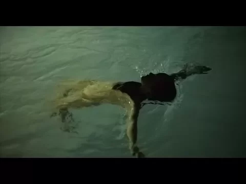 Letters | Trailer | Mer Film