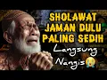 Download Lagu Tranen vallen met deze Nasheed - diepe liefde voor profeet Mohammed (zaag)