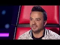 Auba Estela Murillo canta 'Aunque tú no lo sepas' | Asaltos | La Voz Antena 3 2019