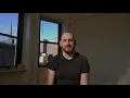 HackadayU Intro to 3D Using Rhino with James McBennett