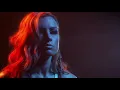 Becky Lynch Entrance Video