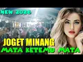 Lagu Lagu joget Minang terbaru 2026 🔥🔥🔥🔥👍👍👍🌴