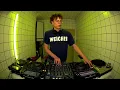 Download Lagu Royal Highness - DJ Killing | HÖR - March 4 / 2024