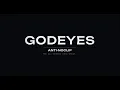 GodEyes ac Anti-Cheat NoClip Detection Cheat Detected Banned