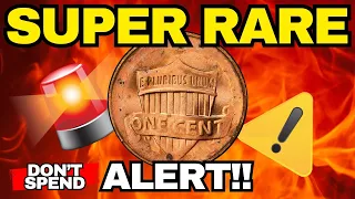 NEW Shield Penny Worth A Lot of Money