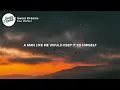 Koe Wetzel - Sweet Dreams (Lyrics)