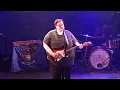 Michigander | YYY | live Troubadour, October 10, 2026