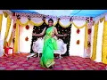 Download Lagu Jhansi Mass Dance I Okka Magadu Song | Seethaya | Creators Adda