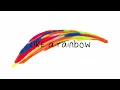 Cyndi Lauper - True Colors (Official Lyric Video)