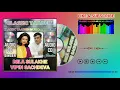 Download Lagu Jhukti Ghata Gaati Hawa Sapne Jagaye {Dhool Ka Phool} Singer, Bela Sulakhe \u0026 Vipin Sachdeva