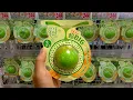 Eating 10 of Japan s Most AMUSING Snacks Candies
