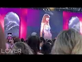 Taylor Swift The Eras Tour Gillette Stadium 2023