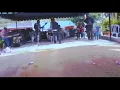 Silam Kasih Ditaman Hayat - Ujang Samudera Live