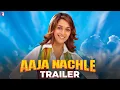 Download Lagu Aaja Nachle - Official Trailer | Madhuri Dixit | Konkona Sen | Kunal Kapoor