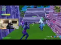 Download Lagu INTENSE FUNNY MOMENT IN  RANKED PT 2😈🤣🤦‍♀️💀
