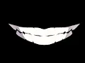 Download Lagu Undead Smile [Kuro]