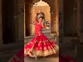 Lagu Radhe Govinda💛 Chintamani Diana, Vrindavan dance ❤️ #vrindavan #dance #dancevideo #dancer #krishna