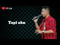 Download Lagu Air mata cinta - Gerry mahesa New pallapa (lirik)