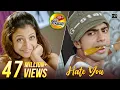 Download Lagu Hate You | Bolo Na Tumi Amar | Dev | Koel | Babul Supriyo | Monali Thakur | Jeet Gannguli