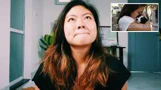 1 Year Later...What Really Happened!